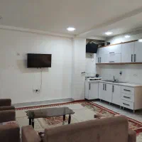 اجاره واحد تک‌خواب شیک مبله و فول‌امکانات