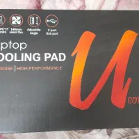 کول پد|قطعات و لوازم جانبی رایانه|اصفهان, برازنده|دیوار