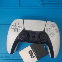 خدمات گیمینگ MDGAMES