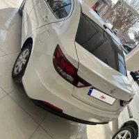 خودروشاهین ۱۴۰۳