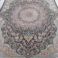 ۳تخته فرش ۹متری مشهد اردهال