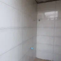 کاشی کاری زرقان|خدمات پیشه و مهارت|زرقان, |دیوار