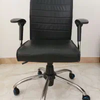 صندلی چرخ‌دار ۱.۳۰۰.۰۰۰