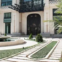 180مـتـر-اپـارتـمان-صـفـر-رویـال-هـاشـمیـه-9