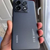 شیائومی 14tpro