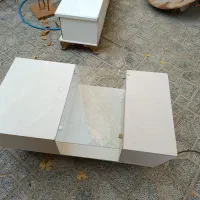 تخت و تشک|مبلمان خانگی و میز عسلی|شهرکرد, |دیوار