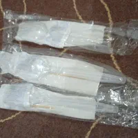 قاشق و چنگال