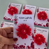 هدیه یلدا دانش اموزی عمده|لوازم التحریر|سبزوار, ولیعصر (نجار آباد)|دیوار