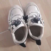 کفش پسرانه|کیف، کفش، کمربند|شاهرود, |دیوار