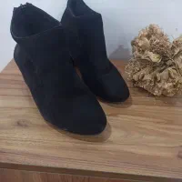 کفش مجلسی|کیف، کفش، کمربند|بیرجند, |دیوار