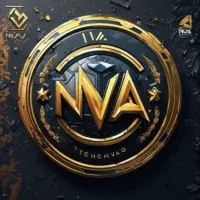 استخدام فوری فوری کار در منزل