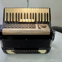 ۸۰باس اسکاندالی