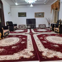 خانه اجاره ای