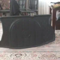فروش کف پوش صندوق عقب کوییک