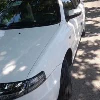 سلام سورن پلاس xu7p