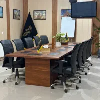استخدام مدیر داخلی خانم برای آکادمی کسب و کار