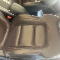 تیگو ۷ ie استثنائی|خودرو سواری و وانت|اصفهان, برازنده|دیوار