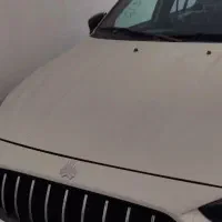 اطلس مدل ۴۰۴ صفر