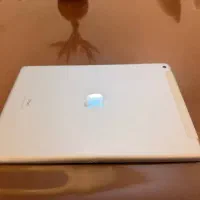 ipad 8 32GB sfr