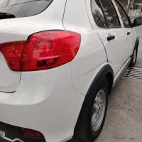 کوئیک R مدل 1400|خودرو سواری و وانت|نیشابور, شریعتی|دیوار