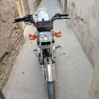 موتور403|موتورسیکلت|مشهد, رده|دیوار