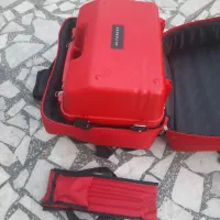 فروش دوربین توتال استیشن های تارگت  HTS - 420R