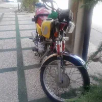 مدل 86 پلاک ملی  مدارک تکمیل  به جز کارت  سوخت