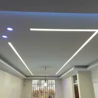 خدمات تخصصی کناف شعبانی