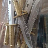 پدیده شاپ|لوازم التحریر|کازرون, |دیوار