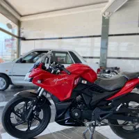 مگلی آخرای 98 همه چی فابریک