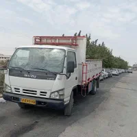 حمل اسباب اثاثیه منزل