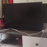 دو عدد باهم