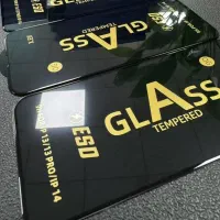 پخش گلس عمده|لوازم جانبی موبایل و تبلت|تهران, شهرآرا|دیوار