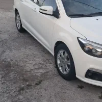 شاهین G مدل ۱۴۰۱|خودرو سواری و وانت|بندر انزلی, شاکوچه|دیوار