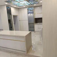 اجرای انواع کابینت و کمد دیواری وتخت تاشو