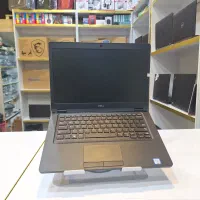 لپ تاپ dell latitude e5480
