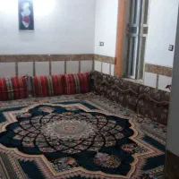 فروش ملک مسکونی|فروش خانه و ویلا|شیراز, حسن آباد|دیوار