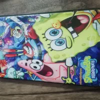 گوشی تبلت Lenovo Tab M7|تبلت|قم, علی آباد سعدگان|دیوار