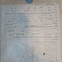 مغازه فروشی|فروش مغازه و غرفه|رفسنجان, |دیوار