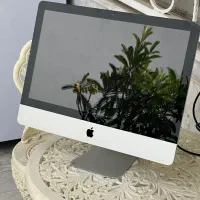 ای مک