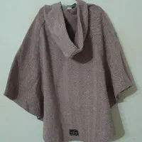 کاپشن|لباس|نهاوند, |دیوار