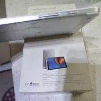 تبلت هواوی و فشار سنج مچی|تبلت|کرج, کرج نو|دیوار