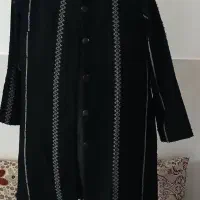 مانتو مجلسی زنانه|لباس|اصفهان, شهرک امام خمینی|دیوار
