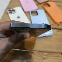 apple 13 pro max|موبایل|فردیس, شهرک هفده شهریور|دیوار
