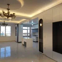 اپارتمان ۱۷۰ متری تکواحدی اراسته ها زیر ۲۰متری