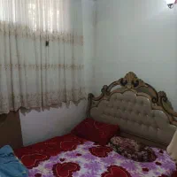 فروش آپارتمان ۵۵ متری سندار ۱ خواب شهرک قدس|فروش آپارتمان|رشت, شهرک قدس|دیوار