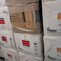 فروش پکیج و رادیاتور