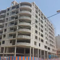 وال پست گالوانیزه ، والپست نبشی، میلگرد بستر|خدمات پیشه و مهارت|ایذه, |دیوار