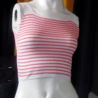 تاپ و کراپ شلوارک ودامن|لباس|پاکدشت, شهرک امام رضا|دیوار