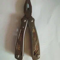 ابزار چندکاره|ابزارآلات|تهران, دهقان|دیوار